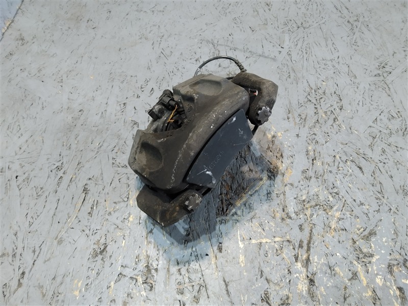 суппорт, 2035 рублей, Санкт-Петербург