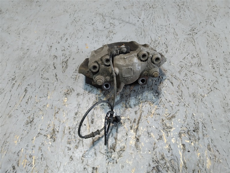 суппорт, 2035 рублей, Санкт-Петербург