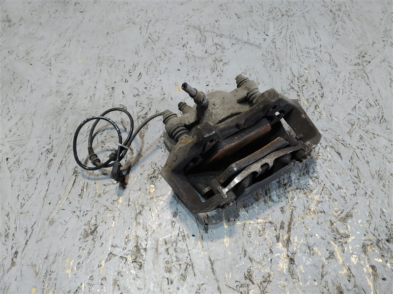 суппорт, 2035 рублей, Санкт-Петербург