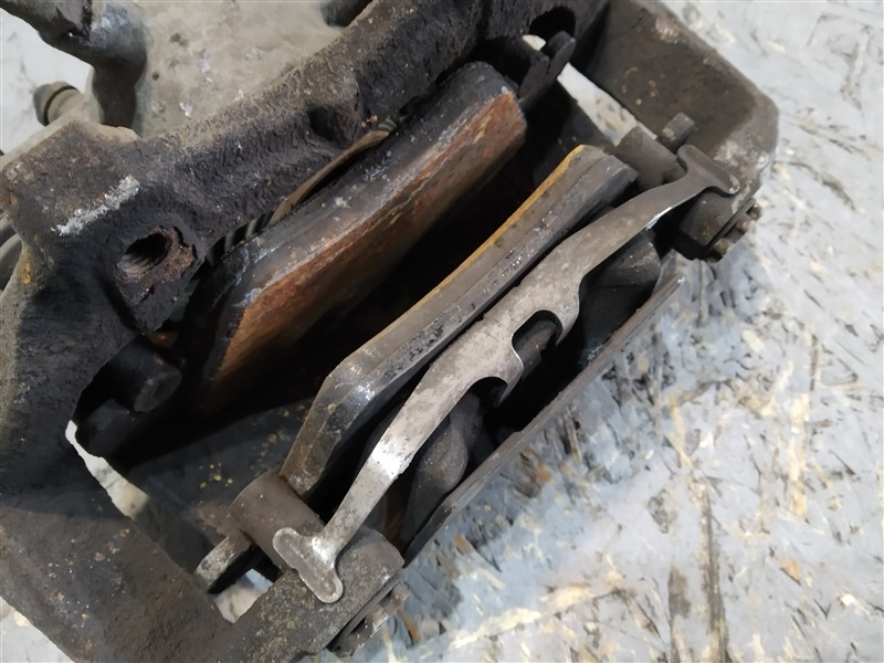 суппорт, 2035 рублей, Санкт-Петербург