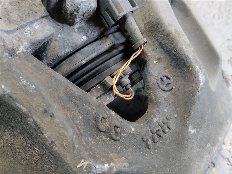 суппорт, 2035 рублей, Санкт-Петербург