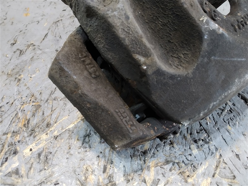 суппорт, 2035 рублей, Санкт-Петербург