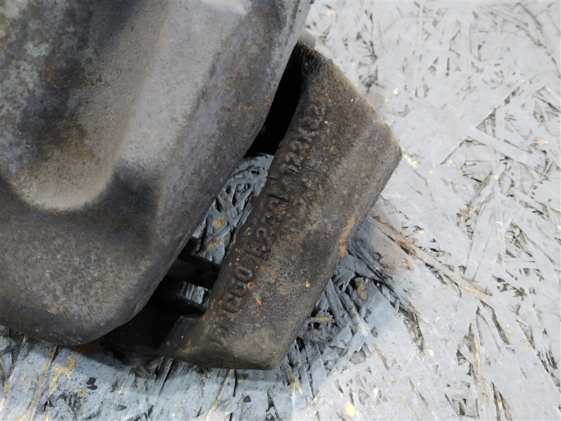 суппорт, 2035 рублей, Санкт-Петербург