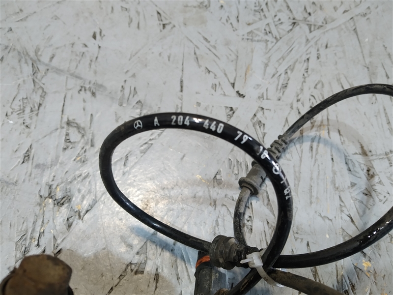 суппорт, 2035 рублей, Санкт-Петербург