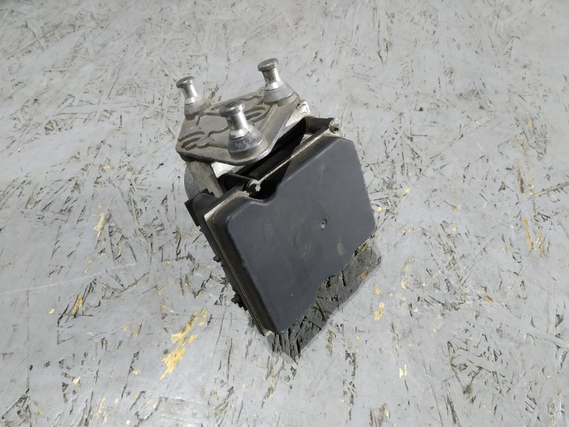 блок abs, 4825 рублей, Санкт-Петербург