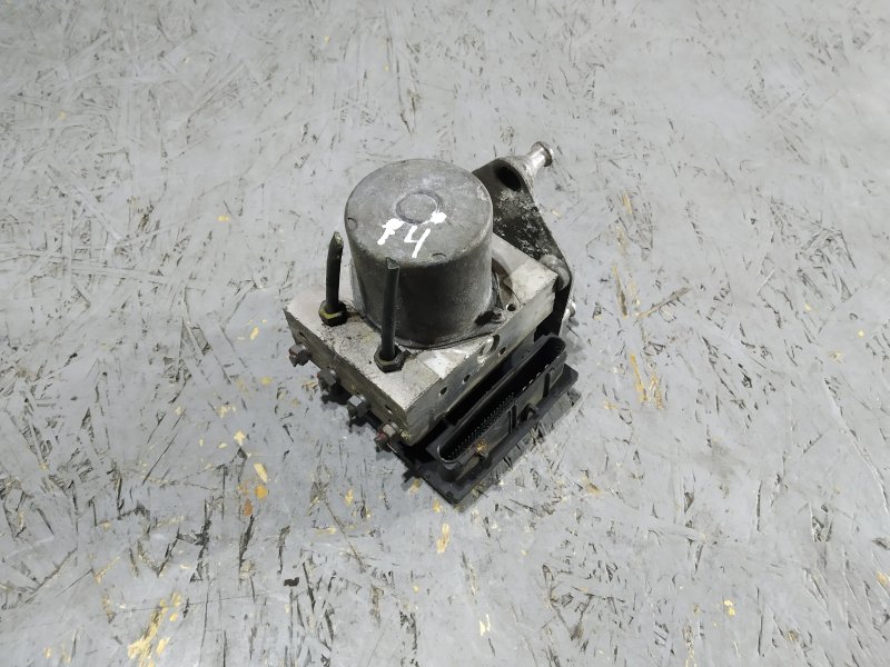 блок abs, 5010 рублей, Санкт-Петербург