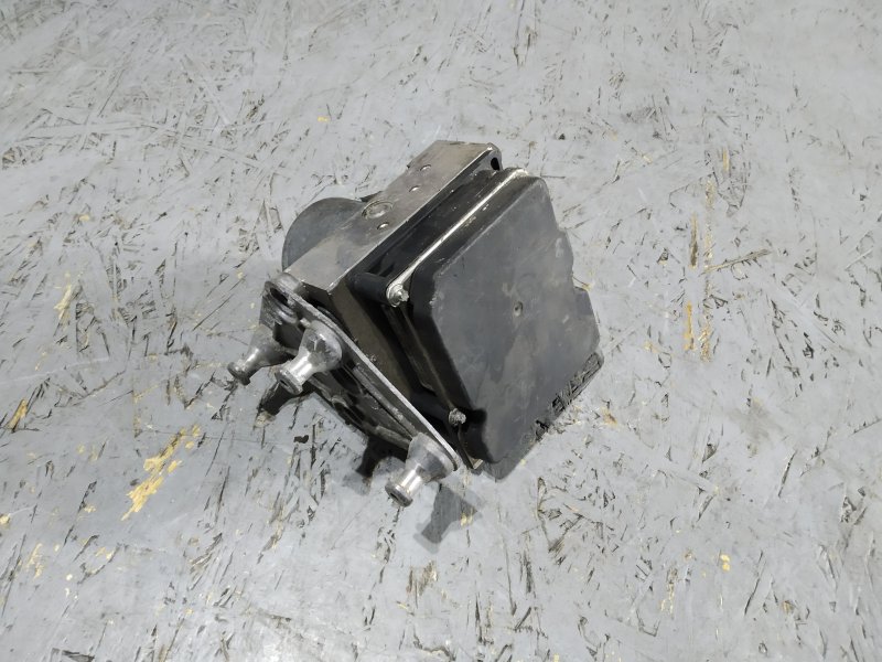 блок abs, 5010 рублей, Санкт-Петербург