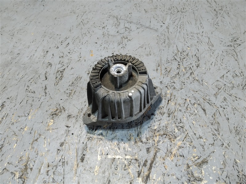 подушка двигателя, 1545 рублей, Санкт-Петербург