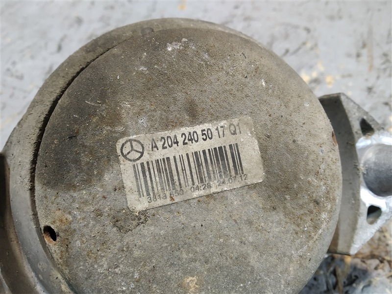 подушка двигателя, 1545 рублей, Санкт-Петербург