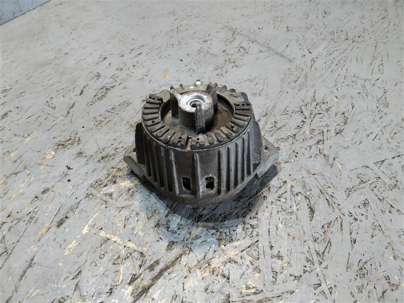 подушка двигателя, 1545 рублей, Санкт-Петербург