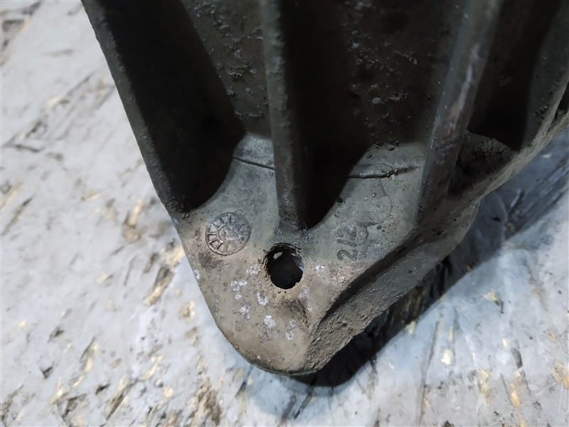 подушка двигателя, 1545 рублей, Санкт-Петербург