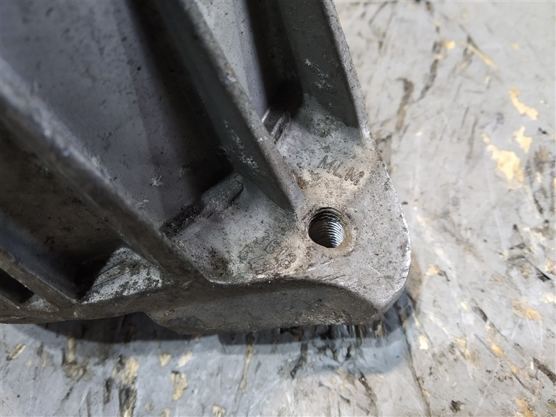 подушка двигателя, 1545 рублей, Санкт-Петербург