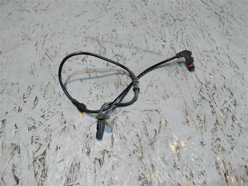 датчик abs, 1250 рублей, Санкт-Петербург