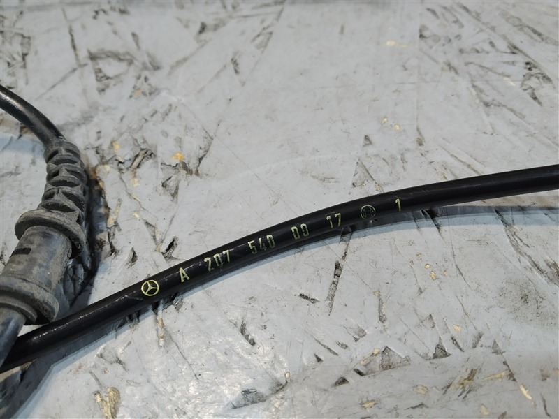 датчик abs, 1250 рублей, Санкт-Петербург