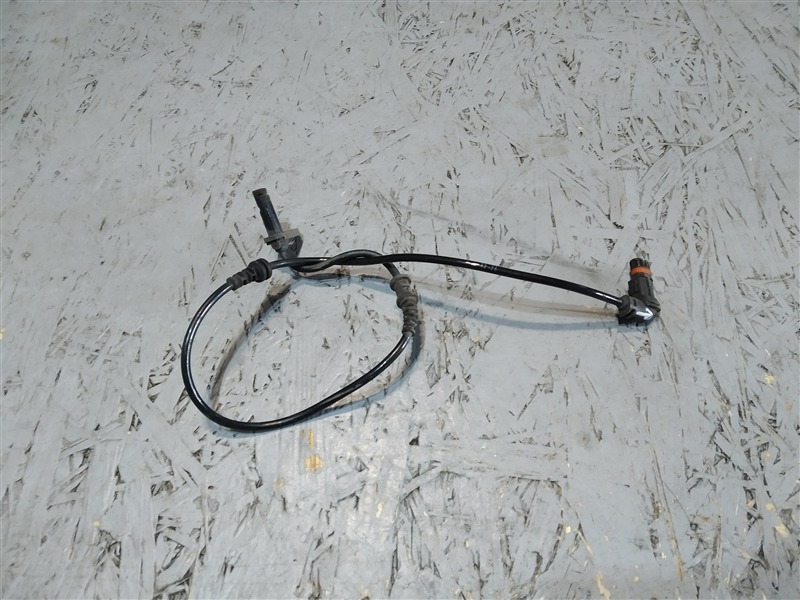 датчик abs, 1250 рублей, Санкт-Петербург