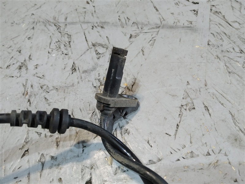 датчик abs, 1250 рублей, Санкт-Петербург