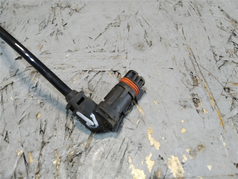 датчик abs, 1250 рублей, Санкт-Петербург