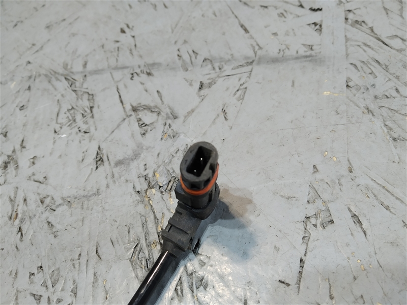 датчик abs, 1250 рублей, Санкт-Петербург