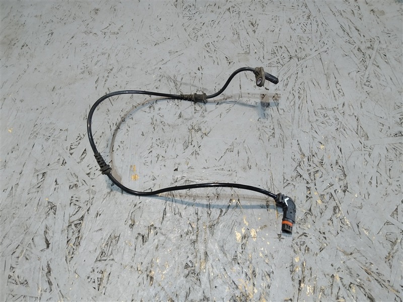 датчик abs, 1250 рублей, Санкт-Петербург