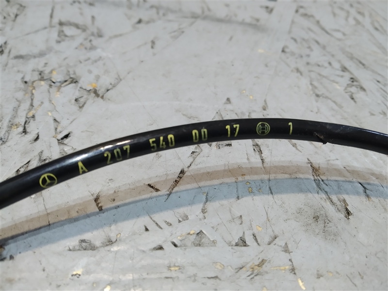 датчик abs, 1250 рублей, Санкт-Петербург