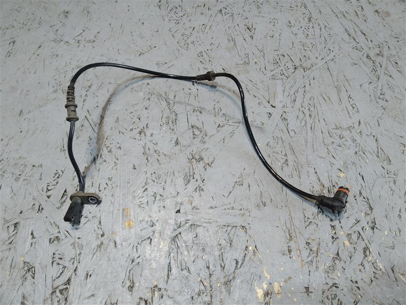 датчик abs, 1250 рублей, Санкт-Петербург