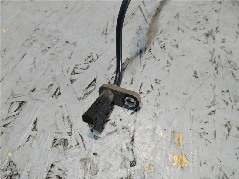 датчик abs, 1250 рублей, Санкт-Петербург