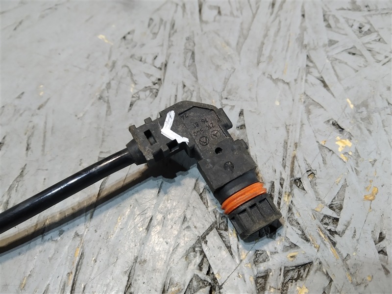 датчик abs, 1250 рублей, Санкт-Петербург