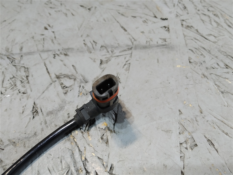 датчик abs, 1250 рублей, Санкт-Петербург