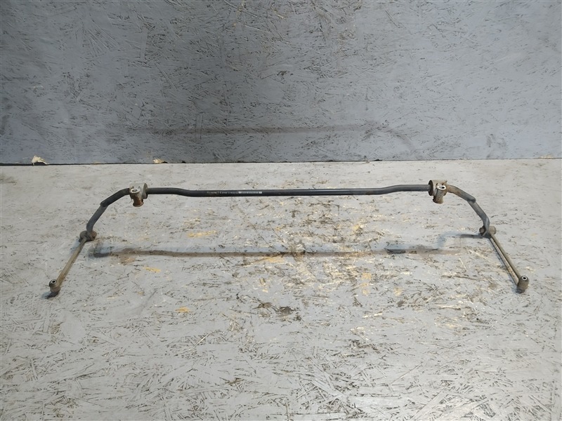 стабилизатор, 1380 рублей, Санкт-Петербург