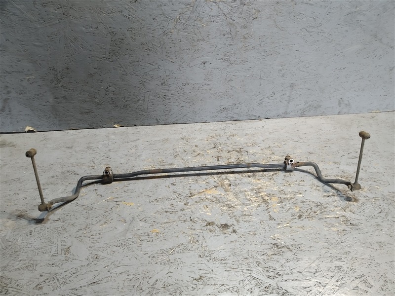 стабилизатор, 1380 рублей, Санкт-Петербург