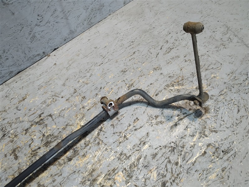 стабилизатор, 1380 рублей, Санкт-Петербург