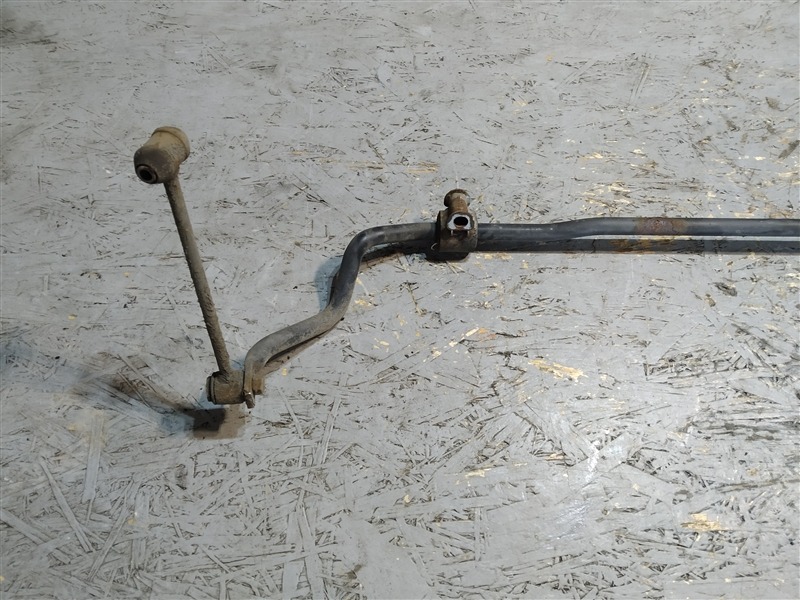 стабилизатор, 1380 рублей, Санкт-Петербург