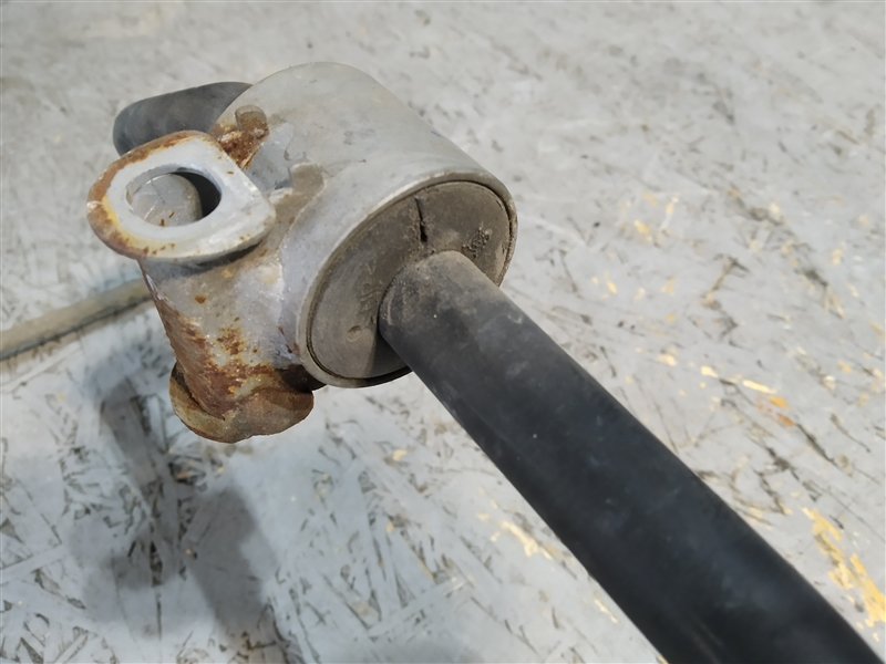 стабилизатор, 1380 рублей, Санкт-Петербург