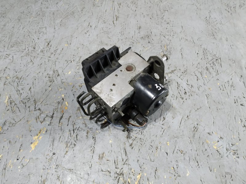 блок abs, 1375 рублей, Санкт-Петербург