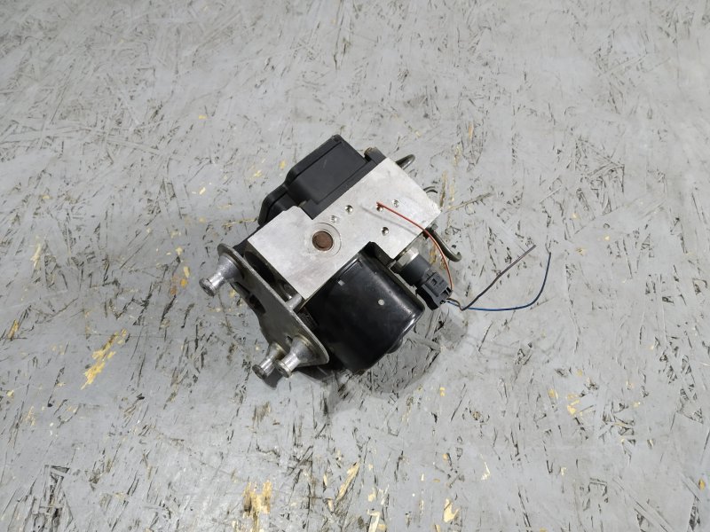 блок abs, 1375 рублей, Санкт-Петербург