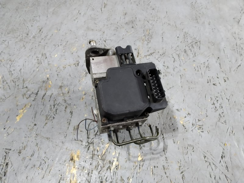 блок abs, 1375 рублей, Санкт-Петербург