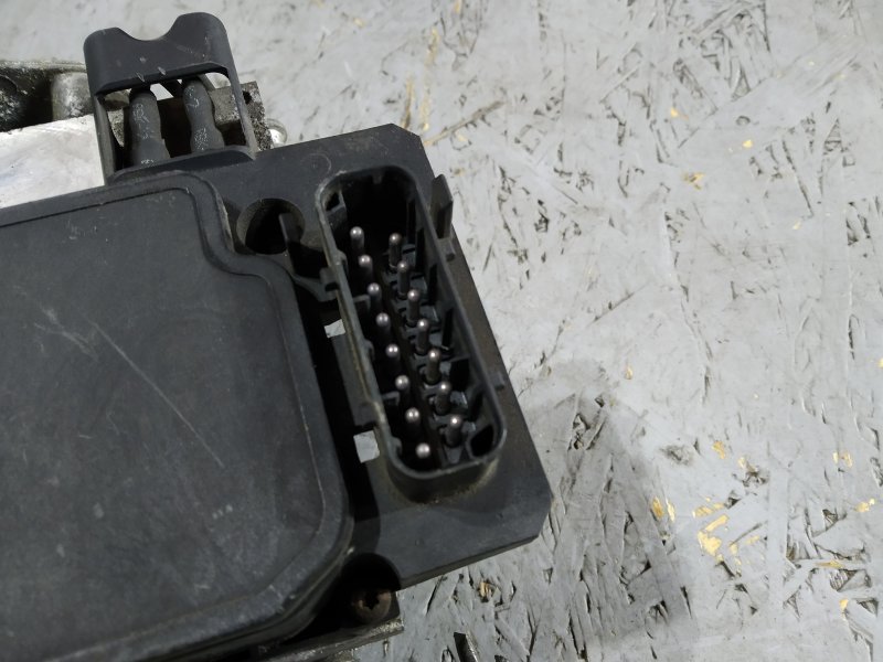 блок abs, 1375 рублей, Санкт-Петербург