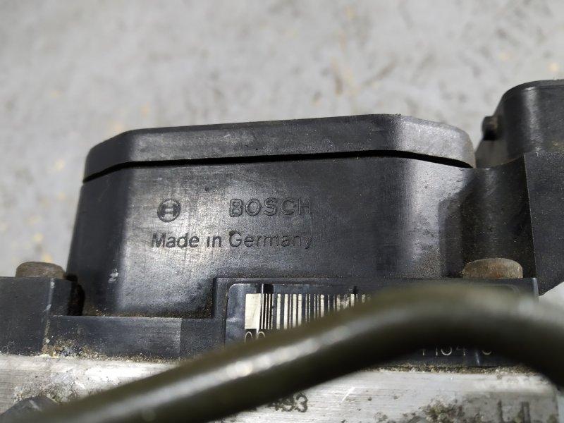 блок abs, 1375 рублей, Санкт-Петербург