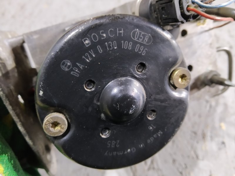 блок abs, 1375 рублей, Санкт-Петербург