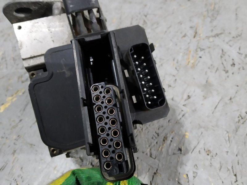 блок abs, 1375 рублей, Санкт-Петербург