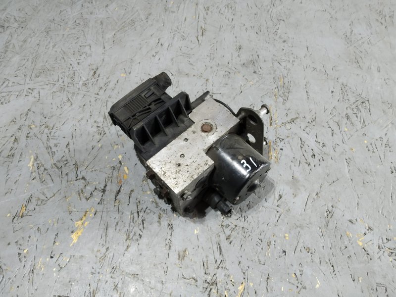 блок abs, 1375 рублей, Санкт-Петербург