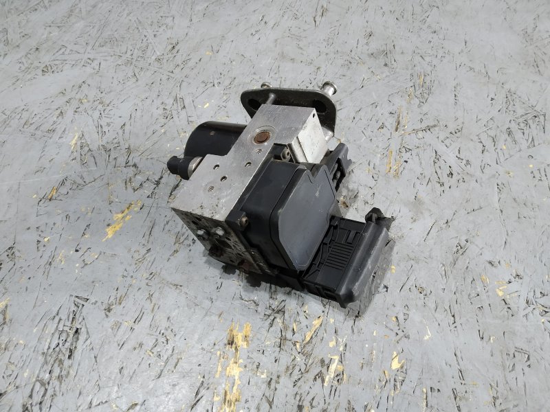 блок abs, 1375 рублей, Санкт-Петербург