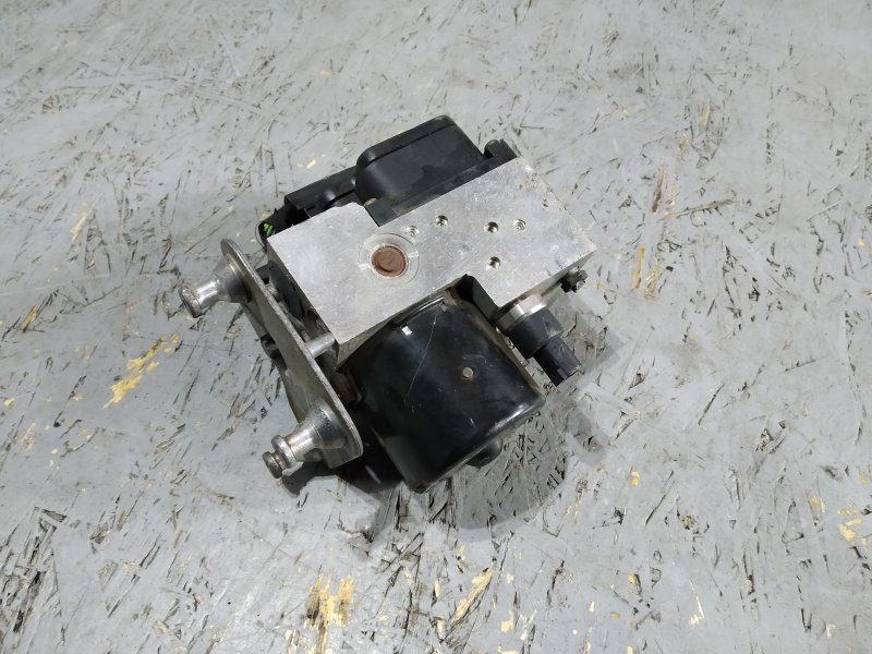 блок abs, 1375 рублей, Санкт-Петербург