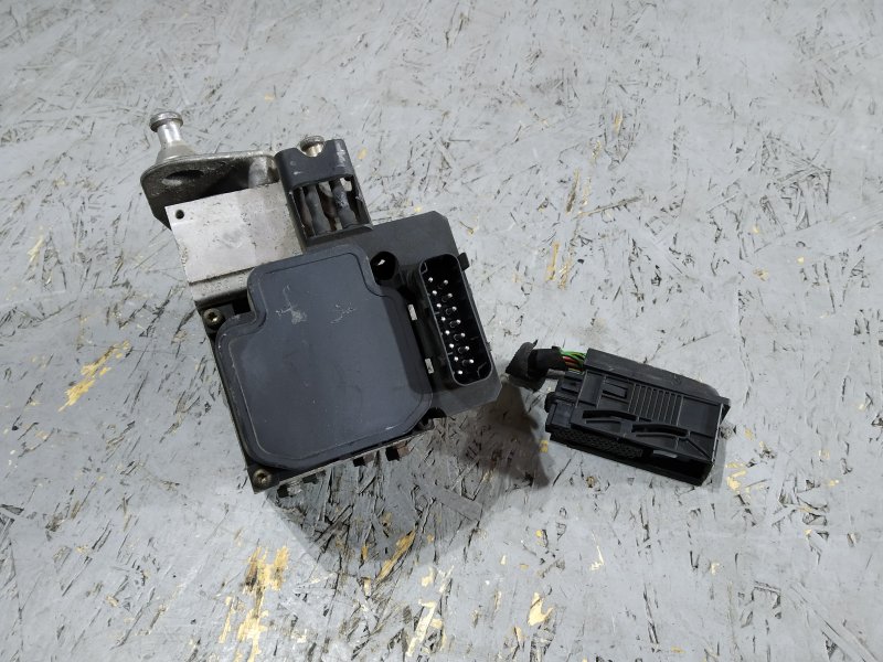 блок abs, 1375 рублей, Санкт-Петербург