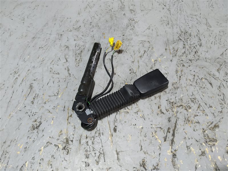 замок ремня безопасности, 2035 рублей, Санкт-Петербург