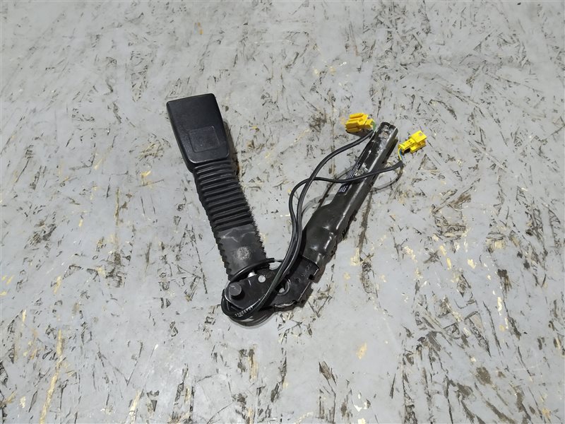 замок ремня безопасности, 2035 рублей, Санкт-Петербург