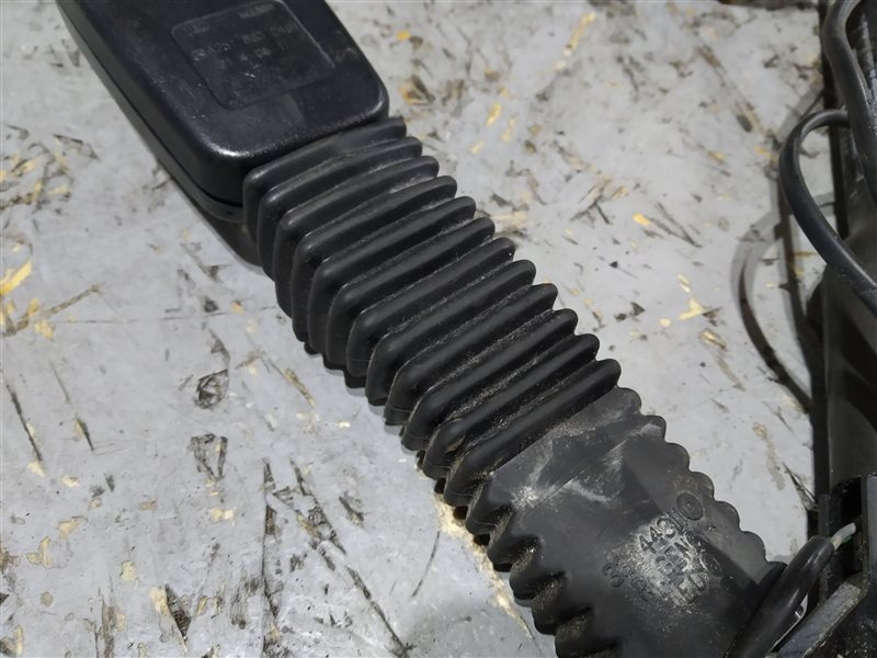 замок ремня безопасности, 2035 рублей, Санкт-Петербург