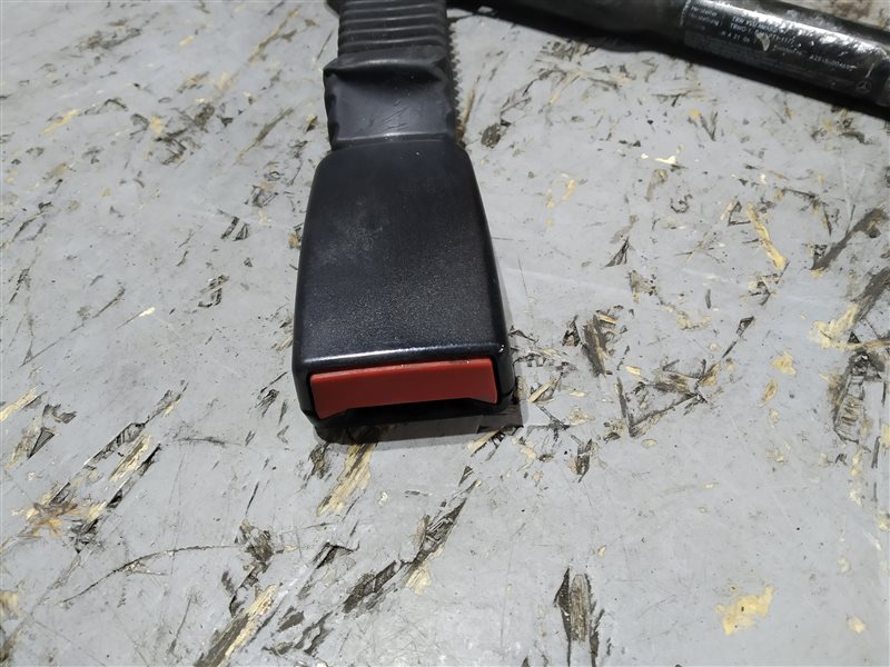 замок ремня безопасности, 2035 рублей, Санкт-Петербург