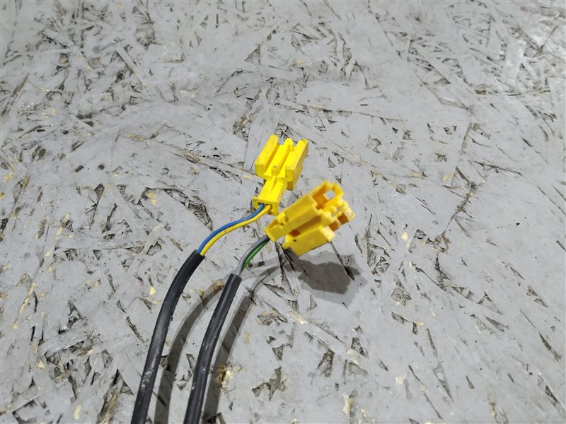 замок ремня безопасности, 2035 рублей, Санкт-Петербург