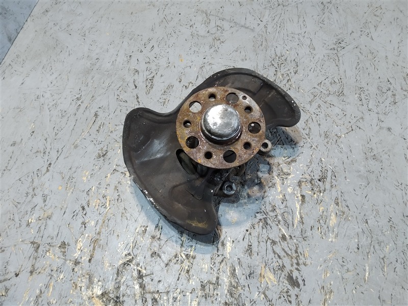 кулак, 1810 рублей, Санкт-Петербург